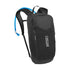 Camelbak - Arete 14 Hydration Pack - 1,5L Reservoir